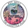 thechip305